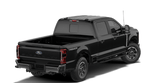 2027 Ford Super Duty F-350 SRW XLT