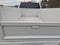 2023 Ford Super Duty F-350 SRW XL