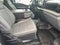 2023 Ford Super Duty F-350 SRW XL