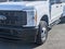 2024 Ford Super Duty F-350 DRW XL