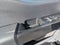2024 Ford Super Duty F-350 DRW XL