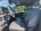 2024 Ford Super Duty F-350 DRW XL