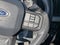 2024 Ford Super Duty F-350 DRW XL