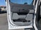 2024 Ford Super Duty F-350 DRW XL