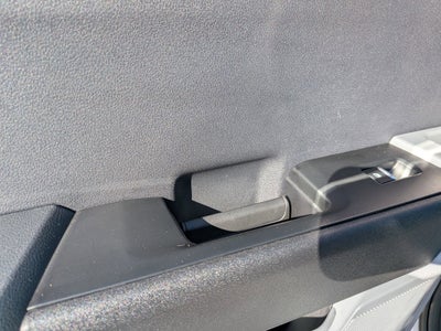 2024 Ford Super Duty F-350 DRW XL