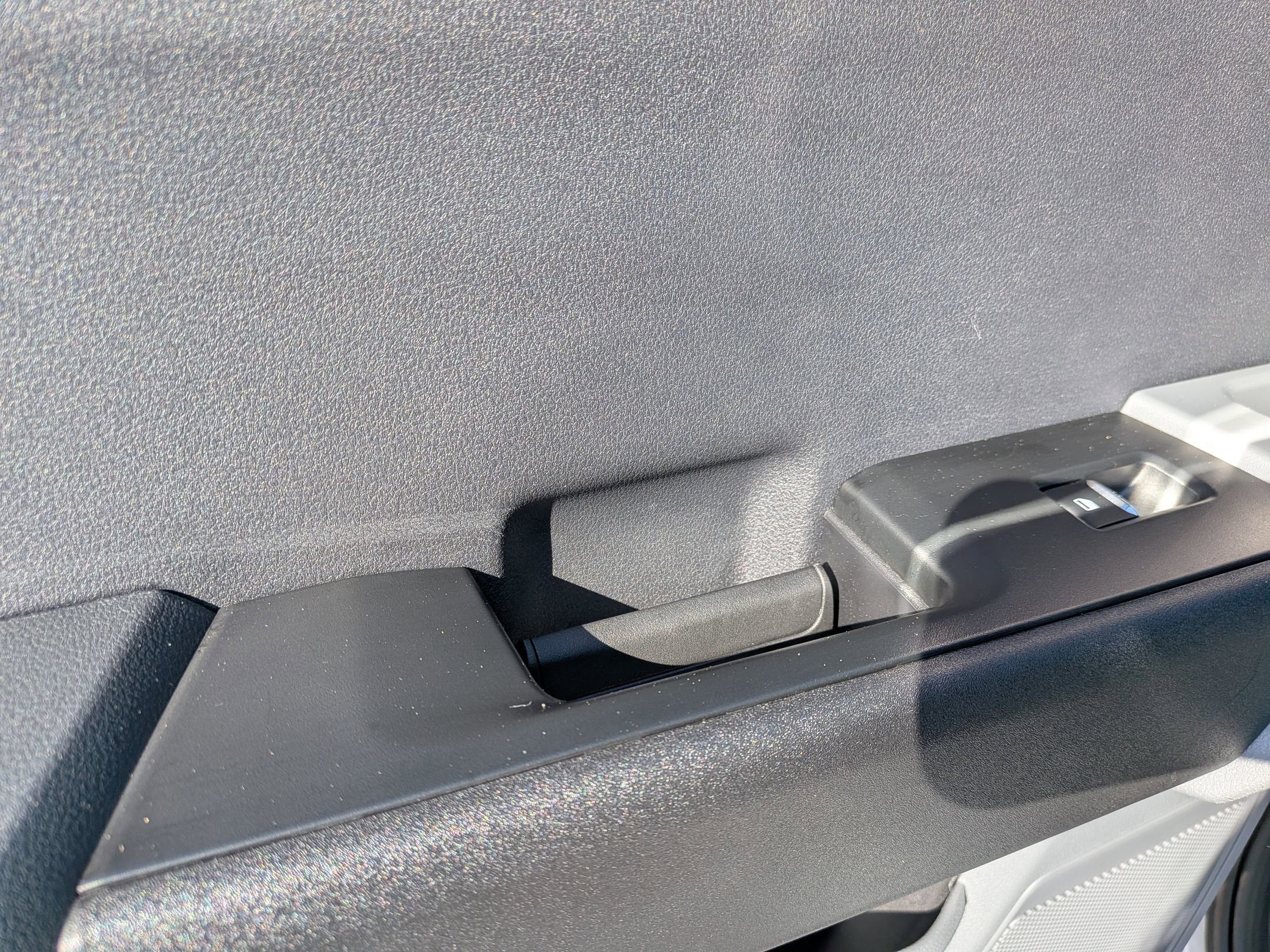 2024 Ford Super Duty F-350 DRW XL