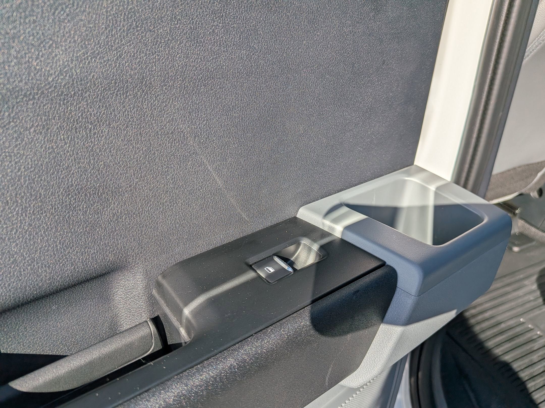 2024 Ford Super Duty F-350 DRW XL