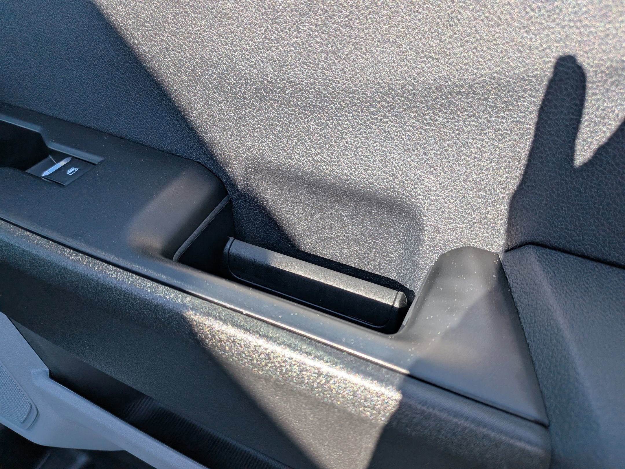 2024 Ford Super Duty F-350 DRW XL