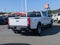 2024 Ford Super Duty F-350 DRW XL