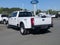 2024 Ford Super Duty F-350 DRW XL