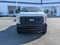 2024 Ford Super Duty F-350 DRW XL