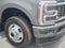 2026 Ford Super Duty F-350 DRW Base
