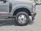 2026 Ford Super Duty F-350 DRW Base