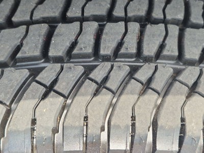2026 Ford Super Duty F-350 DRW Base