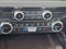 2026 Ford Super Duty F-350 DRW Base