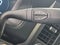 2026 Ford Super Duty F-350 DRW Base