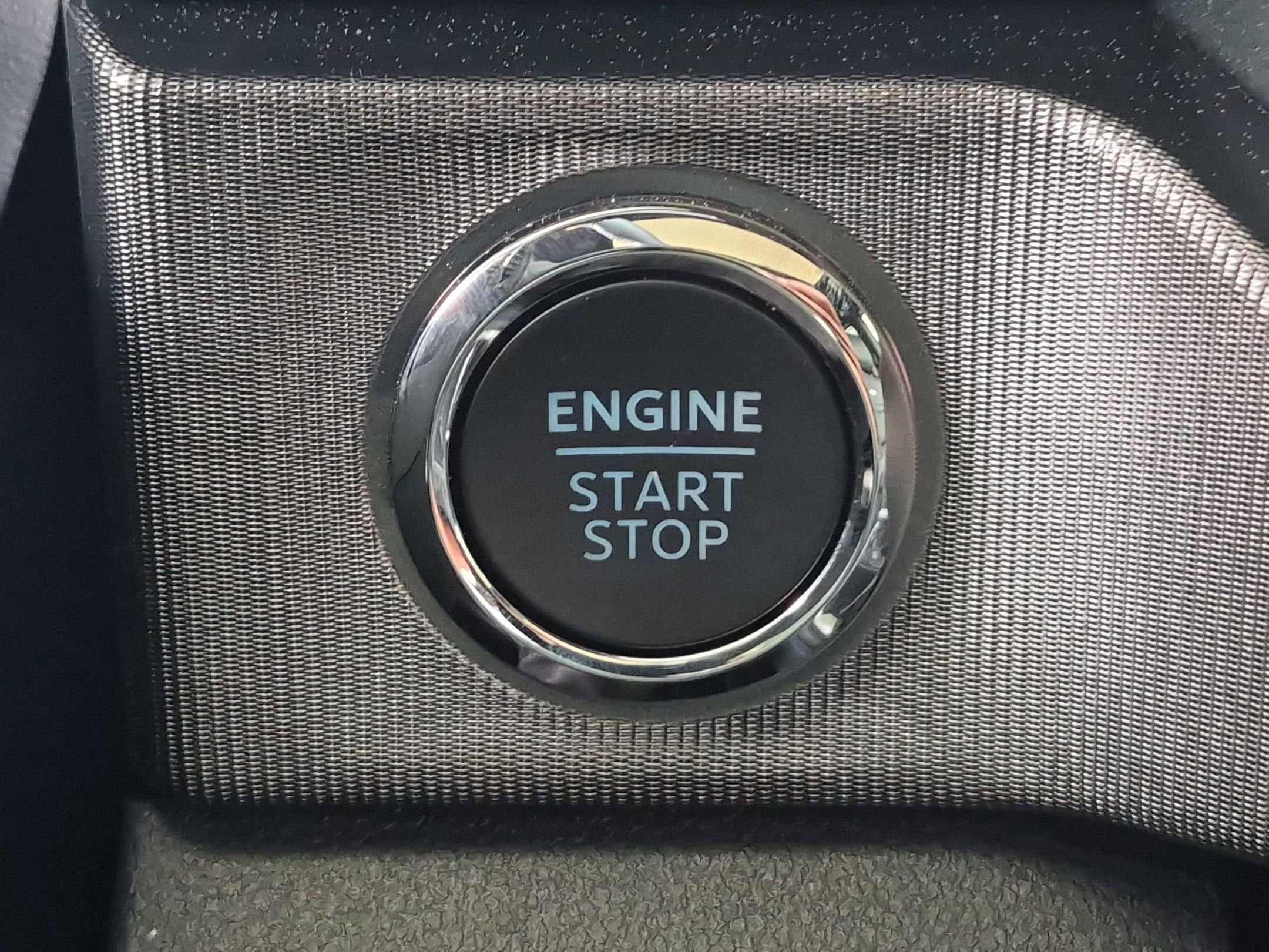2026 Ford Super Duty F-350 DRW Base