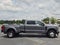 2026 Ford Super Duty F-350 DRW Base