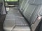 2026 Ford Super Duty F-350 DRW Base