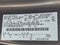 2026 Ford Super Duty F-350 DRW Base