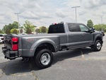 2026 Ford Super Duty F-350 DRW Base