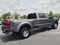 2026 Ford Super Duty F-350 DRW Base