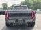 2026 Ford Super Duty F-350 DRW Base