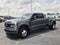 2026 Ford Super Duty F-350 DRW Base