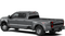 2026 Ford Super Duty F-350 DRW Base