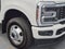 2025 Ford Super Duty F-350 DRW Platinum