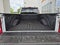 2025 Ford Super Duty F-350 DRW Platinum