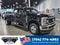 2026 Ford Super Duty F-350 DRW King Ranch