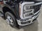 2026 Ford Super Duty F-350 DRW King Ranch