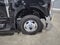 2026 Ford Super Duty F-350 DRW King Ranch