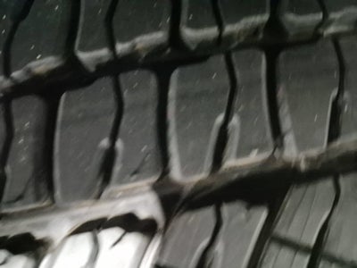 2026 Ford Super Duty F-350 DRW King Ranch