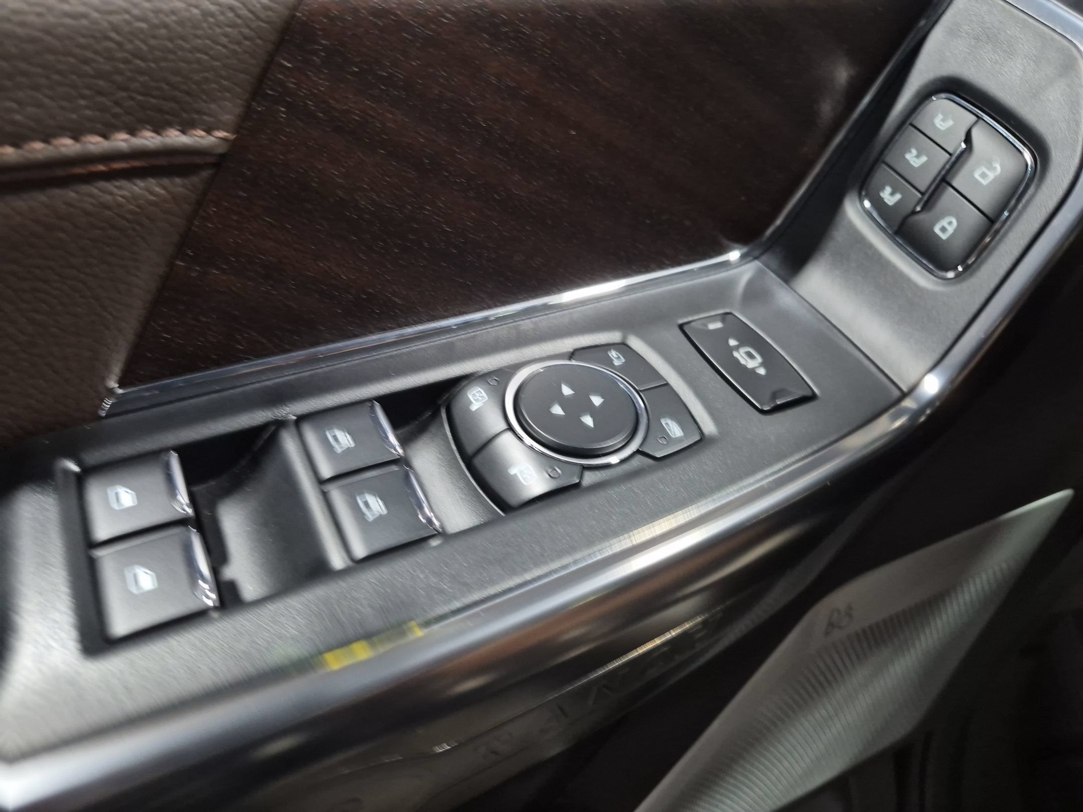 2026 Ford Super Duty F-350 DRW King Ranch
