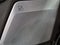 2026 Ford Super Duty F-350 DRW King Ranch