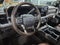 2026 Ford Super Duty F-350 DRW King Ranch
