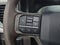 2026 Ford Super Duty F-350 DRW King Ranch