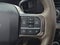 2026 Ford Super Duty F-350 DRW King Ranch