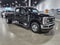 2026 Ford Super Duty F-350 DRW King Ranch