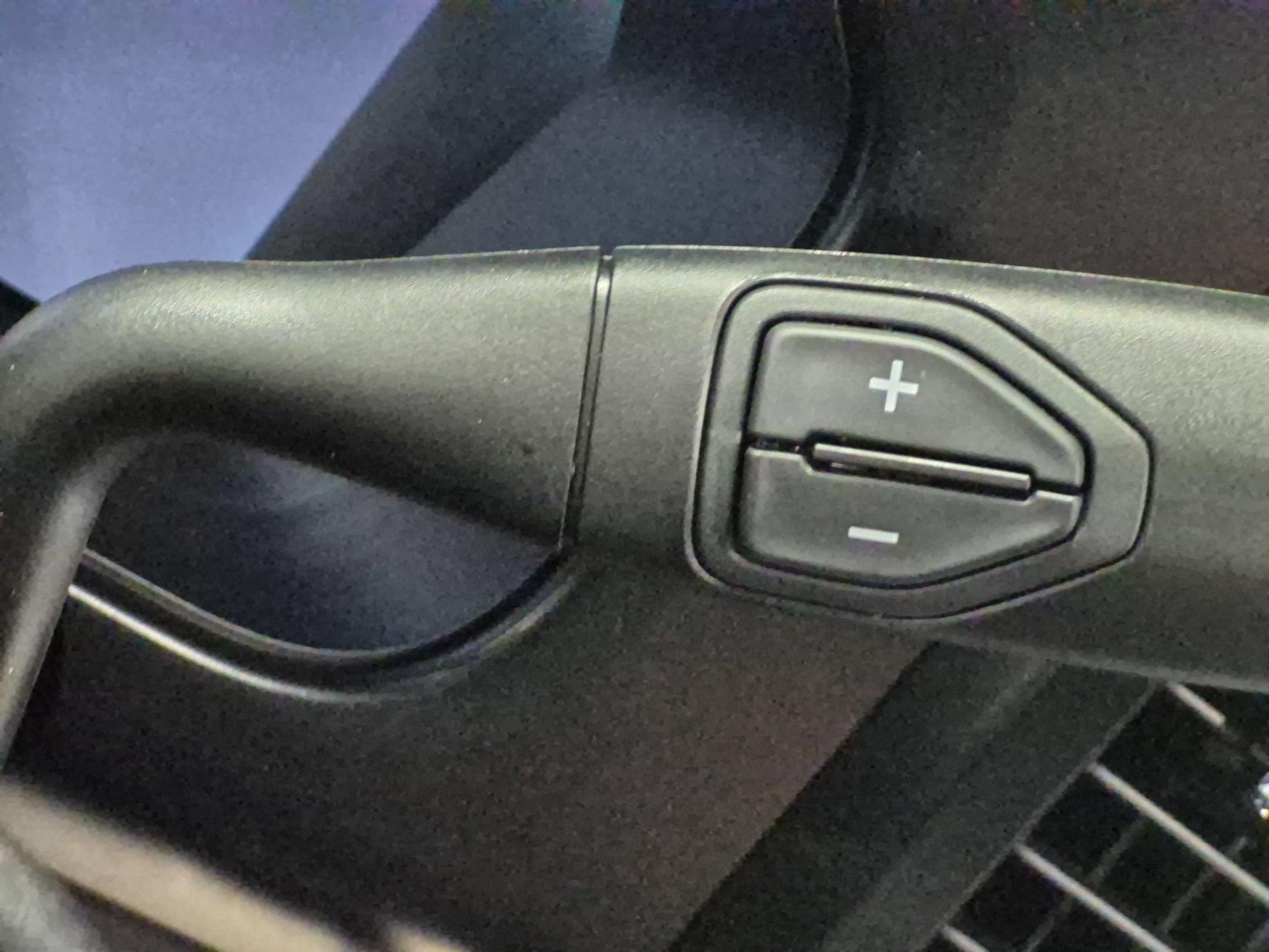 2026 Ford Super Duty F-350 DRW King Ranch