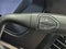 2026 Ford Super Duty F-350 DRW King Ranch