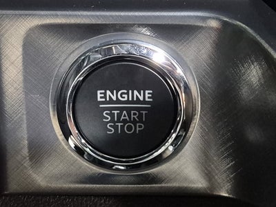 2026 Ford Super Duty F-350 DRW King Ranch