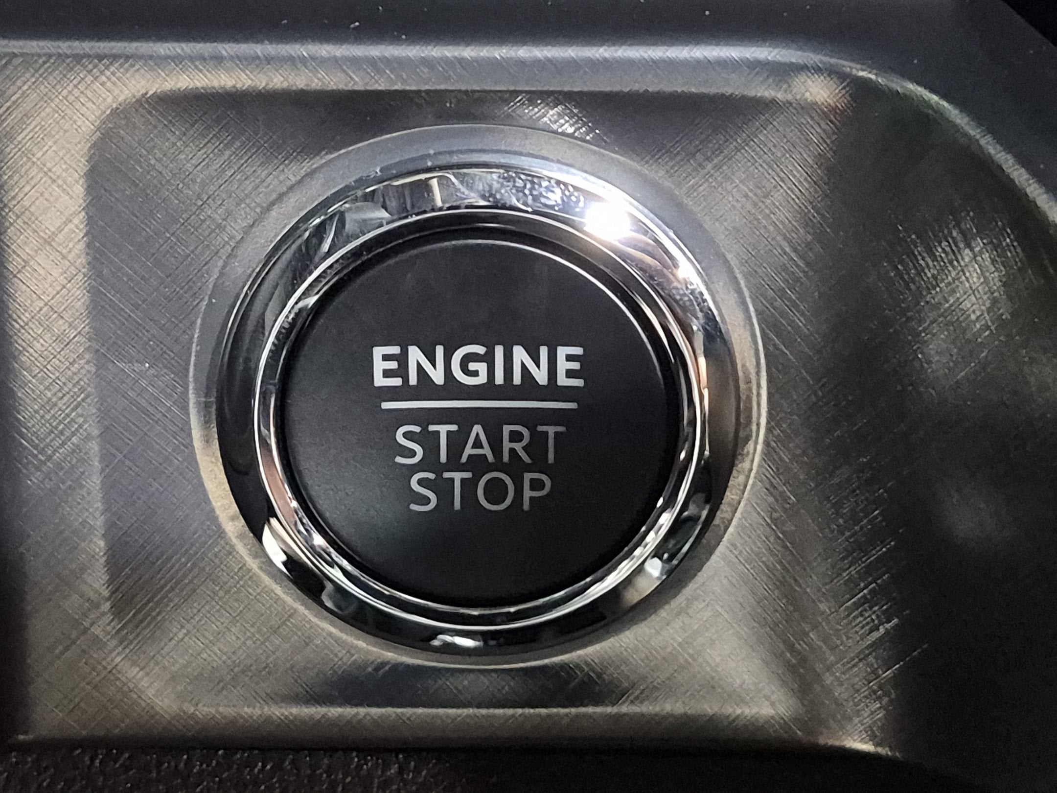 2026 Ford Super Duty F-350 DRW King Ranch