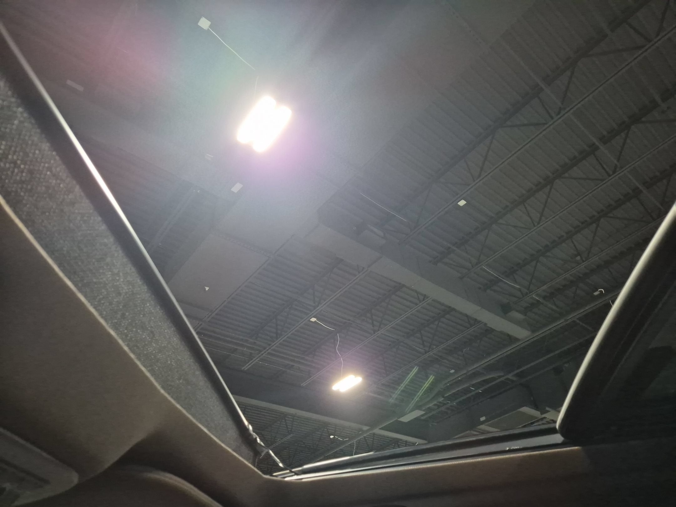2026 Ford Super Duty F-350 DRW King Ranch