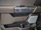 2026 Ford Super Duty F-350 DRW King Ranch