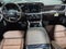 2026 Ford Super Duty F-350 DRW King Ranch