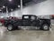 2026 Ford Super Duty F-350 DRW King Ranch