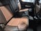 2026 Ford Super Duty F-350 DRW King Ranch